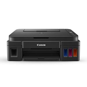 Canon G2010 Ink Tank Printer