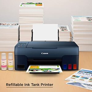 Canon G3020 Ink Tank Printer