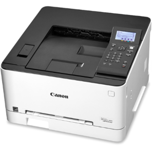 CANON IMAGECLASS LBP623CDW (PRINT |AUTO DUPLEX PRINTING)