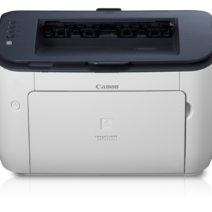 Canon Image Class LBP6230dn Laser Printer