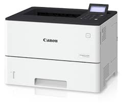 Canon ImageCLASS LBP312X Laser Printer