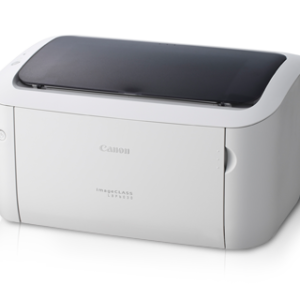 Canon LBP 6030 Laser Printer