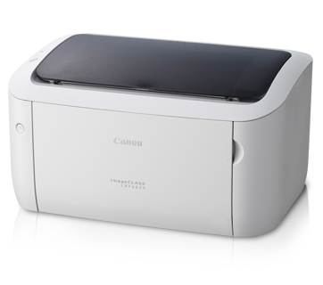 Canon LBP 6030 Laser Printer