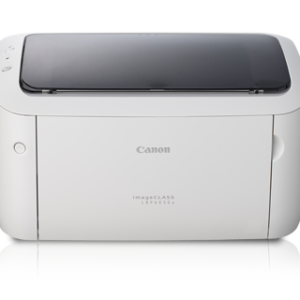 Canon LBP6030w Laser Printer