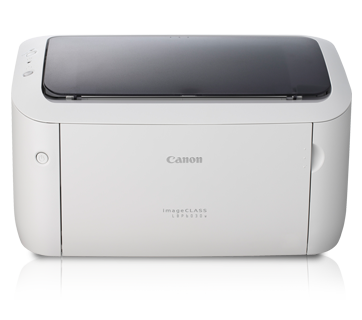 Canon LBP6030w Laser Printer