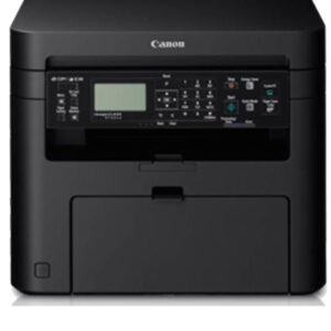 Canon MF241d Laser Printer