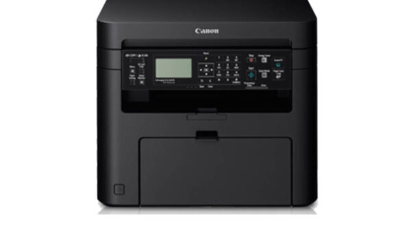 Canon MF241d Laser Printer