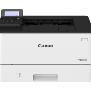 Canon imageCLASS LBP226dw Laser Printer