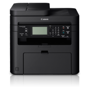 Canon imageclass MF235 Printer