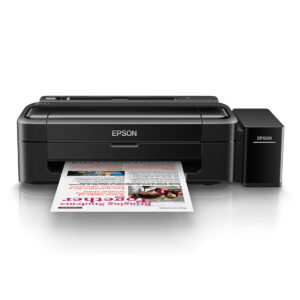 Epson L130 Ink Tank Printer