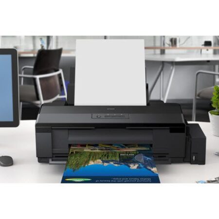Epson L1800 A3 Printer