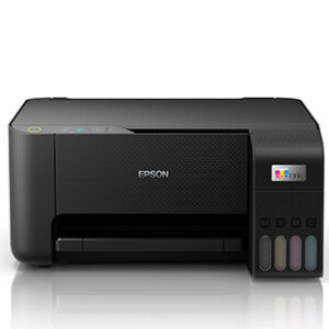 Epson L3210 Ink Tank Printer