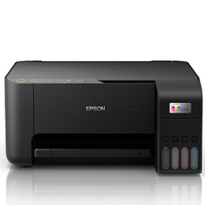 Epson L3250 Wireless Ink Tank Printer