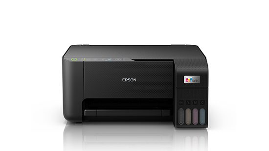 Epson L3250 Wireless Ink Tank Printer