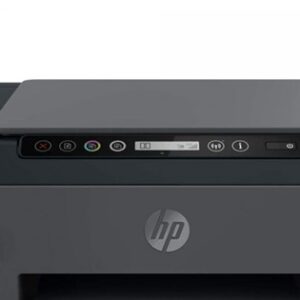 HP 515 Ink Tank Printer