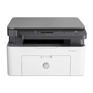 HP Laser MFP 135a Printer