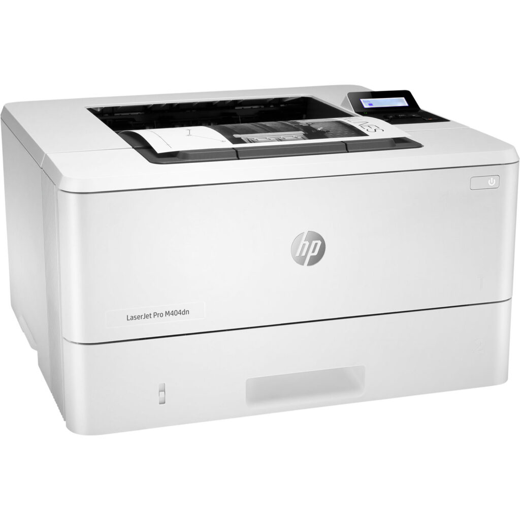 hp-laserjet-pro-m404dn-printer-printer-price-in-sri-lanka