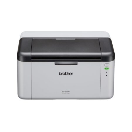 Monochrome Laser Printer HL 1210W