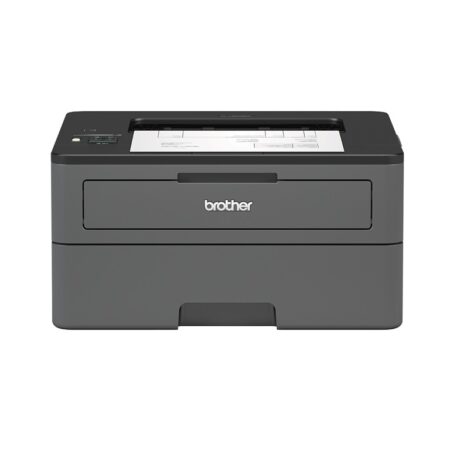 Monochrome Laser Printer HL L2375DW