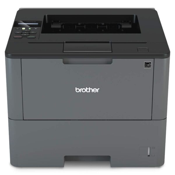 Monochrome Laser Printer HL-L6200DW