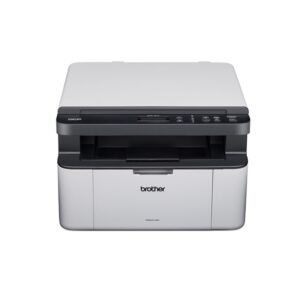 Multifunction Monochrome Laser Printer DCP 1510