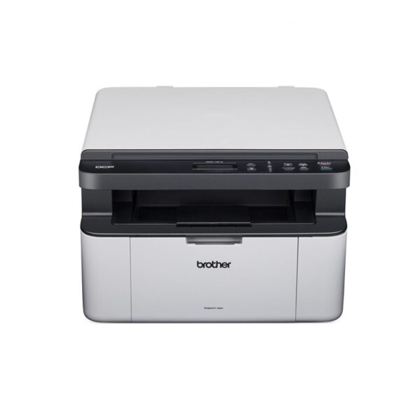 Multifunction Monochrome Laser Printer DCP 1510