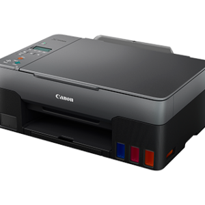 Canon G2020 Ink Tank Printer