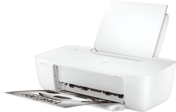 Inwoner Op de kop van veel plezier HP 1210 Printer - Printer Price in Sri Lanka