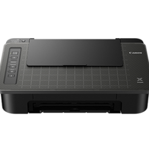 Canon PIXMA TS307 Wireless Printer