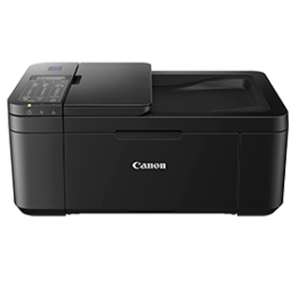 Canon Pixma TR4570S Multi-Function Printer