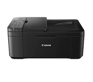 Canon Pixma TR4570S Multi-Function Printer