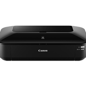 Canon Pixma iX6770 Ink Printer