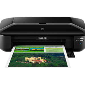 Canon Pixma iX6870 Printer