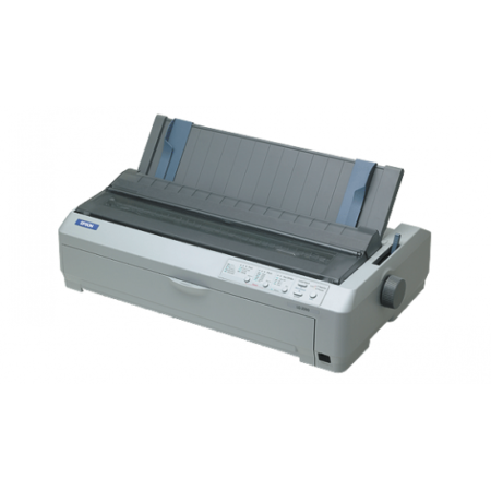 Epson LQ 2090 Dot Matrix Printer