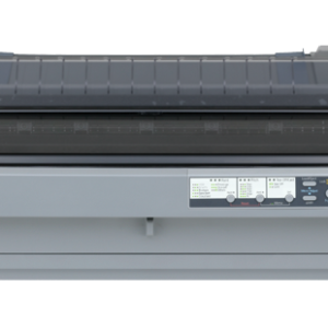 Epson LQ-2190 Dot Matrix Printer