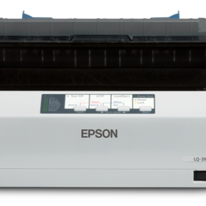 Epson LQ 310 Dot Matrix Printer