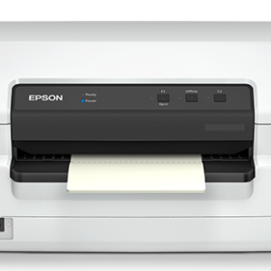 Epson LQ 35 Dot Matrix Passbook Printer