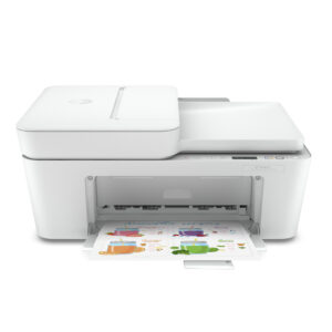 HP 4175 Printer