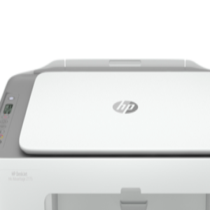 HP DeskJet Ink Advantage 2775 All-in-One Printer